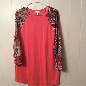 Lularoe Randy